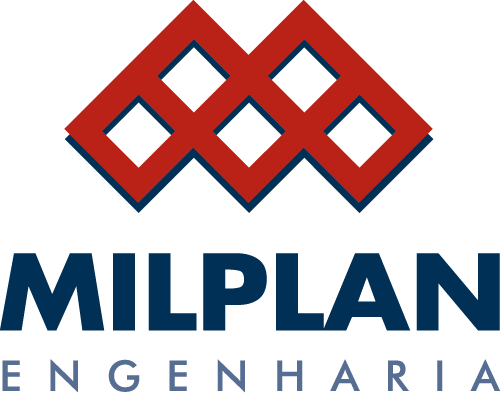 Milplan